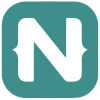 native-script-icon
